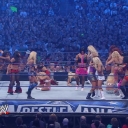 WWE_WrestleMania_25-video_ts_002615800.jpg