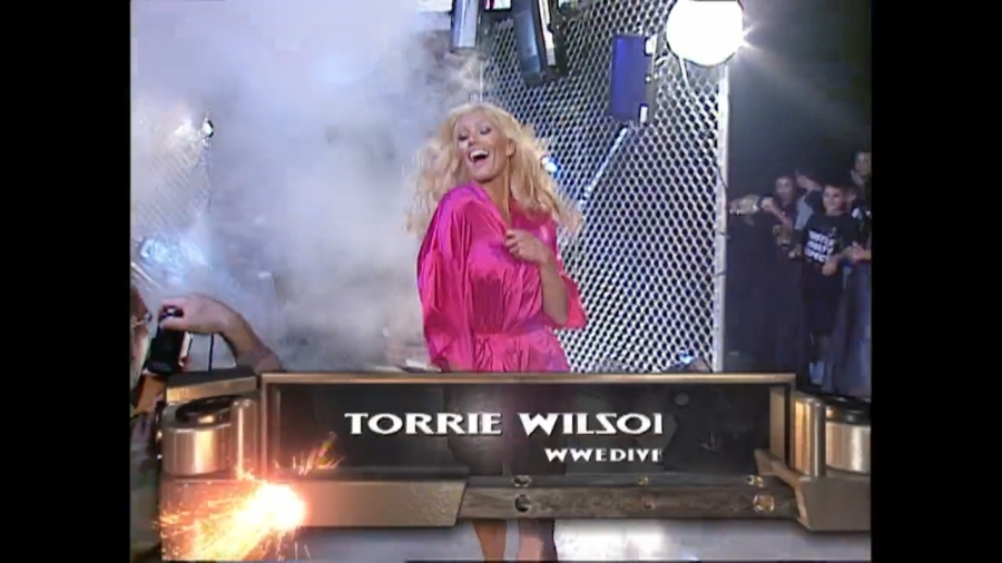 WWE_ECW_08_22_06_Kelly_Torrie_Segment_mp4_000015714.jpg