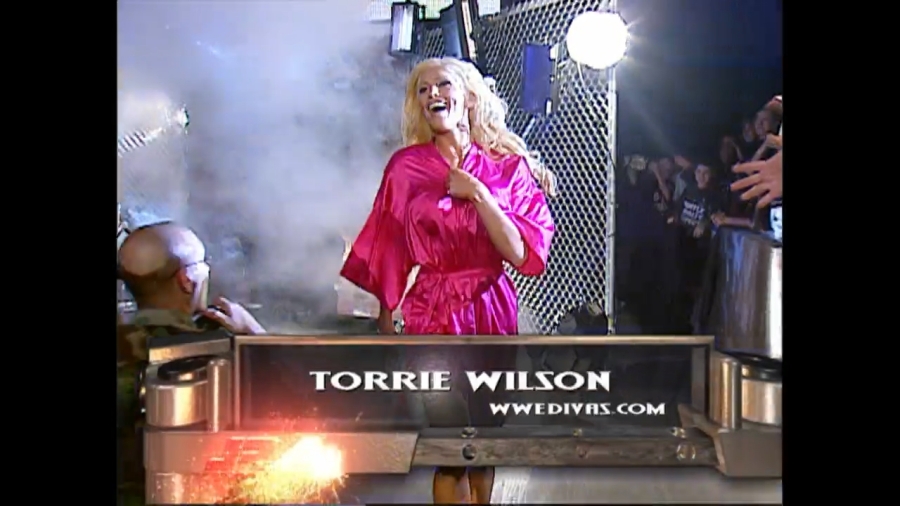 WWE_ECW_08_22_06_Kelly_Torrie_Segment_mp4_000016048.jpg