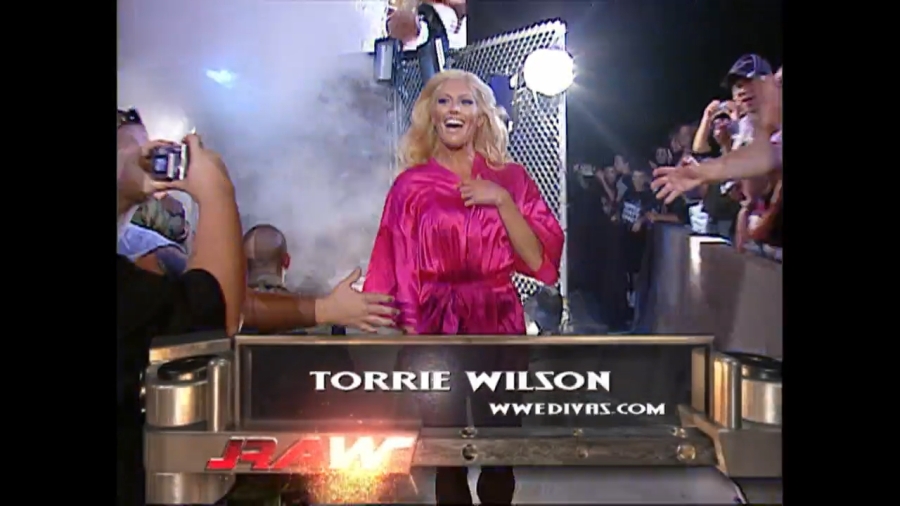 WWE_ECW_08_22_06_Kelly_Torrie_Segment_mp4_000016515.jpg