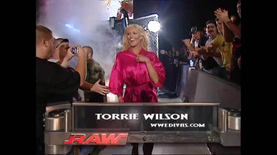 WWE_ECW_08_22_06_Kelly_Torrie_Segment_mp4_000016949.jpg