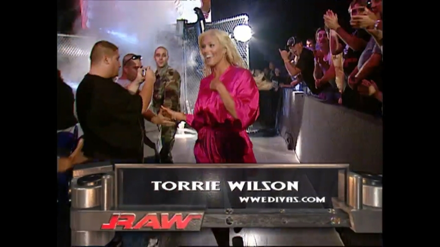 WWE_ECW_08_22_06_Kelly_Torrie_Segment_mp4_000017382.jpg