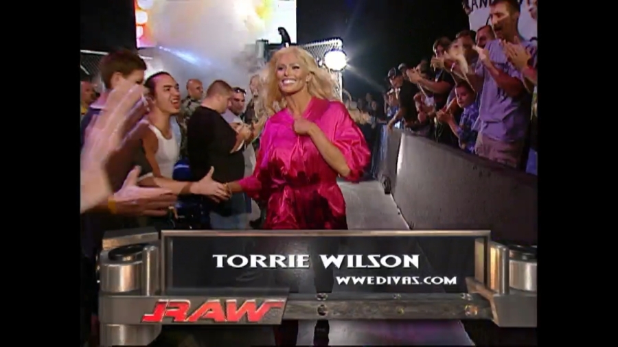 WWE_ECW_08_22_06_Kelly_Torrie_Segment_mp4_000018283.jpg