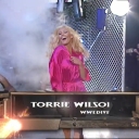 WWE_ECW_08_22_06_Kelly_Torrie_Segment_mp4_000015714.jpg