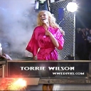 WWE_ECW_08_22_06_Kelly_Torrie_Segment_mp4_000016048.jpg