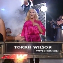 WWE_ECW_08_22_06_Kelly_Torrie_Segment_mp4_000016515.jpg