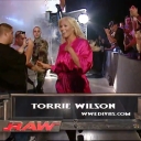 WWE_ECW_08_22_06_Kelly_Torrie_Segment_mp4_000017382.jpg