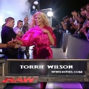 WWE_ECW_08_22_06_Kelly_Torrie_Segment_mp4_000017816.jpg