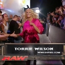 WWE_ECW_08_22_06_Kelly_Torrie_Segment_mp4_000018283.jpg