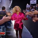 WWE_ECW_08_22_06_Kelly_Torrie_Segment_mp4_000019685.jpg