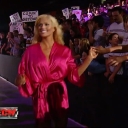 WWE_ECW_08_22_06_Kelly_Torrie_Segment_mp4_000021052.jpg