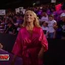 WWE_ECW_08_22_06_Kelly_Torrie_Segment_mp4_000021486.jpg