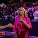 WWE_ECW_08_22_06_Kelly_Torrie_Segment_mp4_000021953.jpg