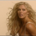 WWE_ECW_08_22_06_Kelly_Torrie_Segment_mp4_000026758.jpg