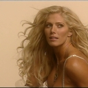 WWE_ECW_08_22_06_Kelly_Torrie_Segment_mp4_000027292.jpg