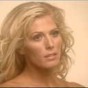 WWE_ECW_08_22_06_Kelly_Torrie_Segment_mp4_000029661.jpg