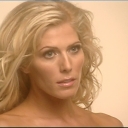 WWE_ECW_08_22_06_Kelly_Torrie_Segment_mp4_000030061.jpg