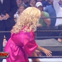 WWE_ECW_08_22_06_Kelly_Torrie_Segment_mp4_000035032.jpg