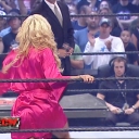 WWE_ECW_08_22_06_Kelly_Torrie_Segment_mp4_000036600.jpg