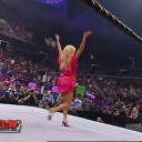 WWE_ECW_08_22_06_Kelly_Torrie_Segment_mp4_000039003.jpg