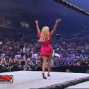 WWE_ECW_08_22_06_Kelly_Torrie_Segment_mp4_000039536.jpg