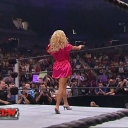 WWE_ECW_08_22_06_Kelly_Torrie_Segment_mp4_000040070.jpg