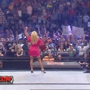 WWE_ECW_08_22_06_Kelly_Torrie_Segment_mp4_000040604.jpg