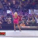 WWE_ECW_08_22_06_Kelly_Torrie_Segment_mp4_000041171.jpg