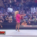 WWE_ECW_08_22_06_Kelly_Torrie_Segment_mp4_000041705.jpg