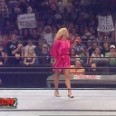 WWE_ECW_08_22_06_Kelly_Torrie_Segment_mp4_000042206.jpg