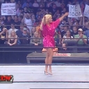 WWE_ECW_08_22_06_Kelly_Torrie_Segment_mp4_000042739.jpg