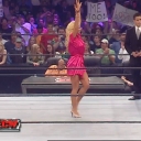 WWE_ECW_08_22_06_Kelly_Torrie_Segment_mp4_000043273.jpg