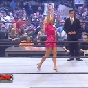 WWE_ECW_08_22_06_Kelly_Torrie_Segment_mp4_000043774.jpg