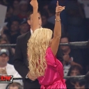 WWE_ECW_08_22_06_Kelly_Torrie_Segment_mp4_000044708.jpg