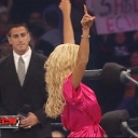 WWE_ECW_08_22_06_Kelly_Torrie_Segment_mp4_000045208.jpg