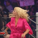 WWE_ECW_08_22_06_Kelly_Torrie_Segment_mp4_000045842.jpg