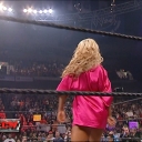 WWE_ECW_08_22_06_Kelly_Torrie_Segment_mp4_000046343.jpg