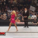 WWE_ECW_08_22_06_Kelly_Torrie_Segment_mp4_000047911.jpg