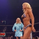 WWE_ECW_08_22_06_Kelly_Torrie_Segment_mp4_000144267.jpg