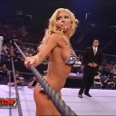 WWE_ECW_08_22_06_Kelly_Torrie_Segment_mp4_000147804.jpg