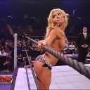 WWE_ECW_08_22_06_Kelly_Torrie_Segment_mp4_000148405.jpg