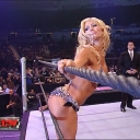 WWE_ECW_08_22_06_Kelly_Torrie_Segment_mp4_000148905.jpg