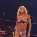 WWE_ECW_08_22_06_Kelly_Torrie_Segment_mp4_000155344.jpg