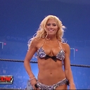 WWE_ECW_08_22_06_Kelly_Torrie_Segment_mp4_000155812.jpg