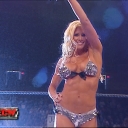 WWE_ECW_08_22_06_Kelly_Torrie_Segment_mp4_000156412.jpg