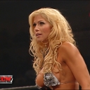 WWE_ECW_08_22_06_Kelly_Torrie_Segment_mp4_000253002.jpg