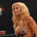 WWE_ECW_08_22_06_Kelly_Torrie_Segment_mp4_000253303.jpg