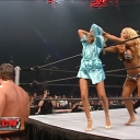 WWE_ECW_08_22_06_Kelly_Torrie_Segment_mp4_000256038.jpg