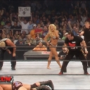 WWE_ECW_08_22_06_Kelly_Torrie_Segment_mp4_000316228.jpg