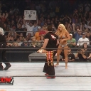 WWE_ECW_08_22_06_Kelly_Torrie_Segment_mp4_000317663.jpg